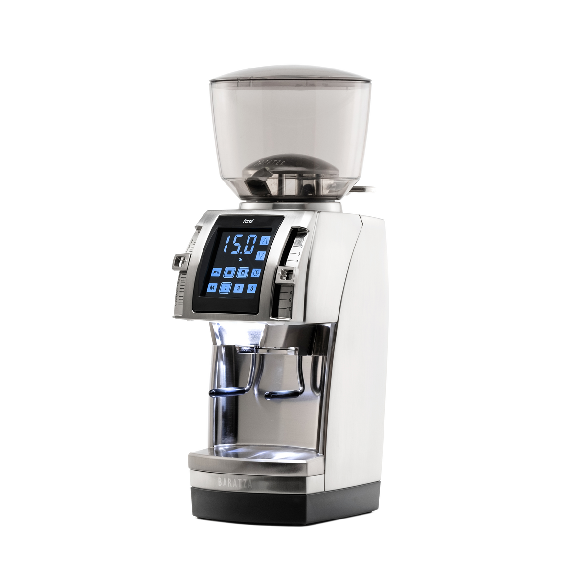 Baratza Forté™ AP