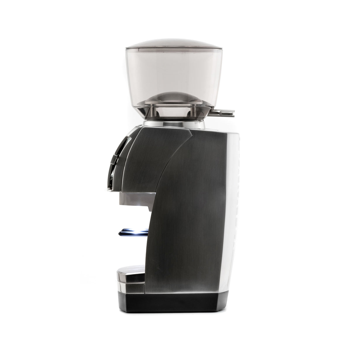 Baratza Forté™ AP