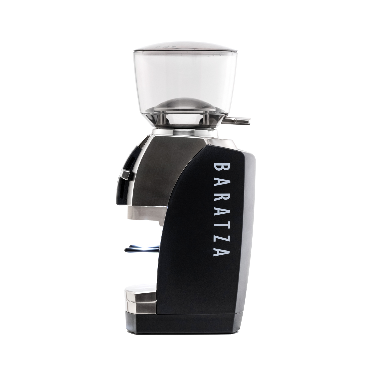Baratza Vario™+