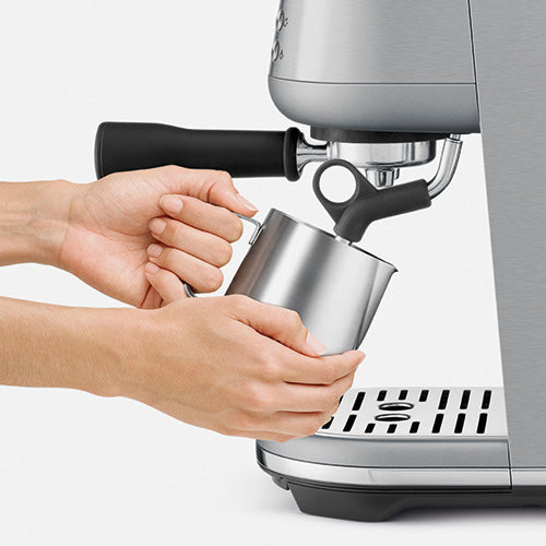 Breville the Bambino®