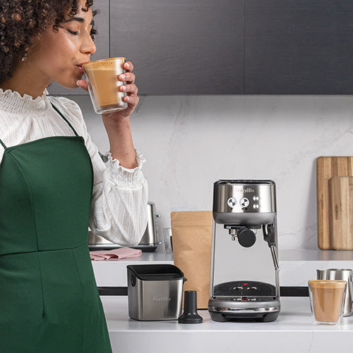 Breville the Bambino®