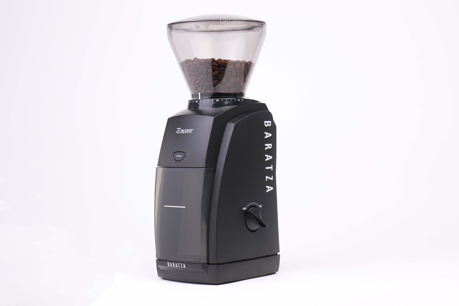 Baratza Encore™ Classic