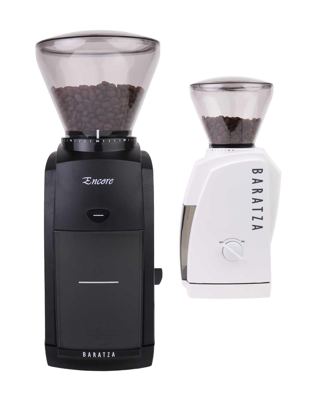 Baratza Encore™ Classic