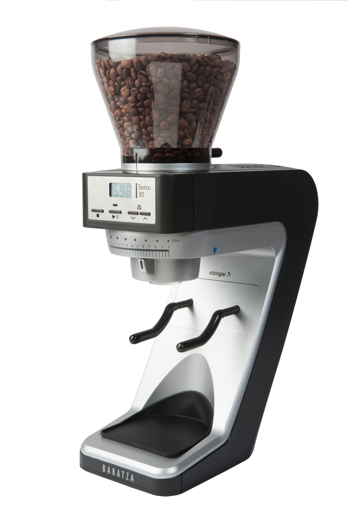 Baratza Sette™ 30