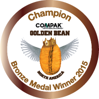 Elida Natural - Dragonfly Lot Catuai